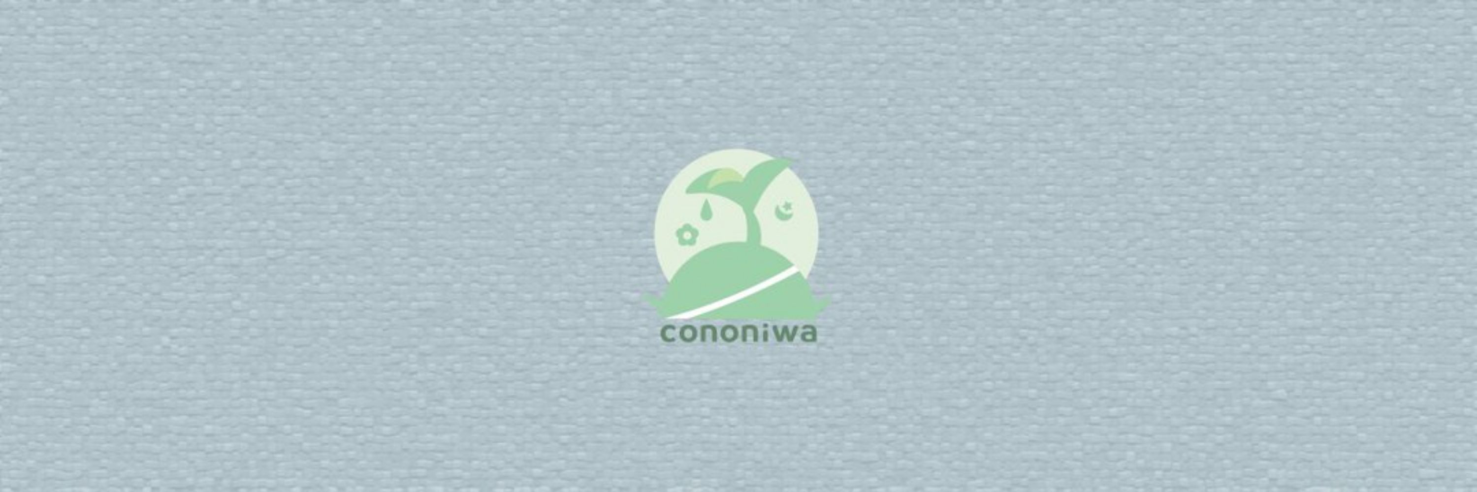 ろる