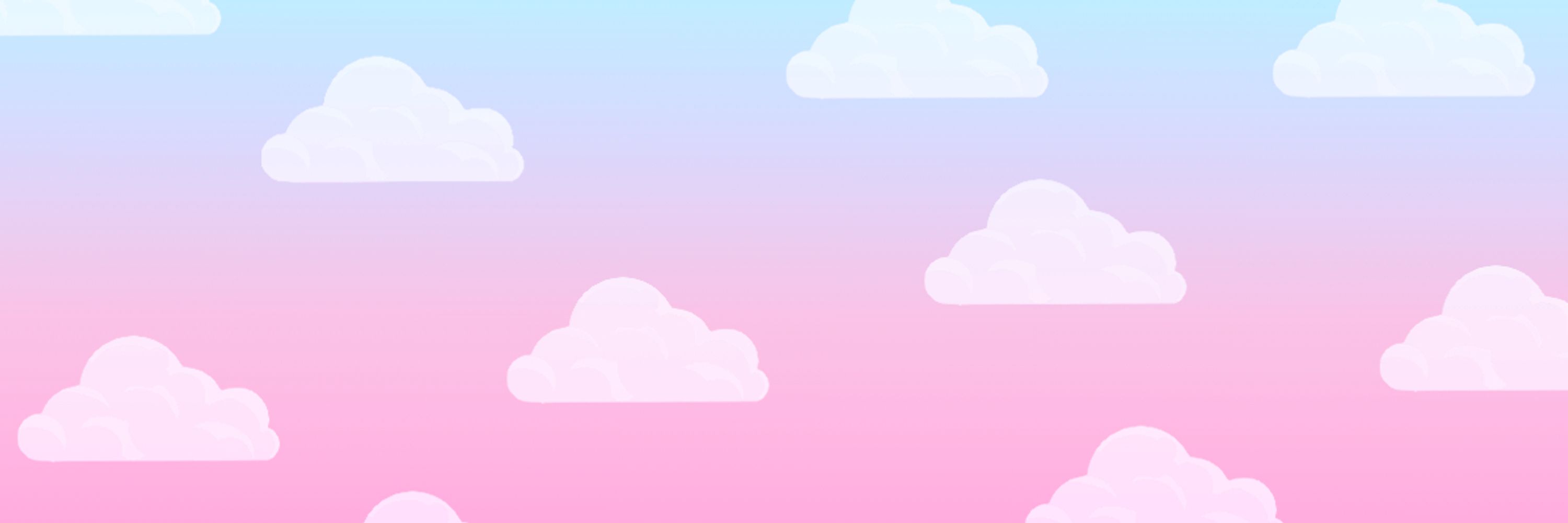 Ceres Clouds