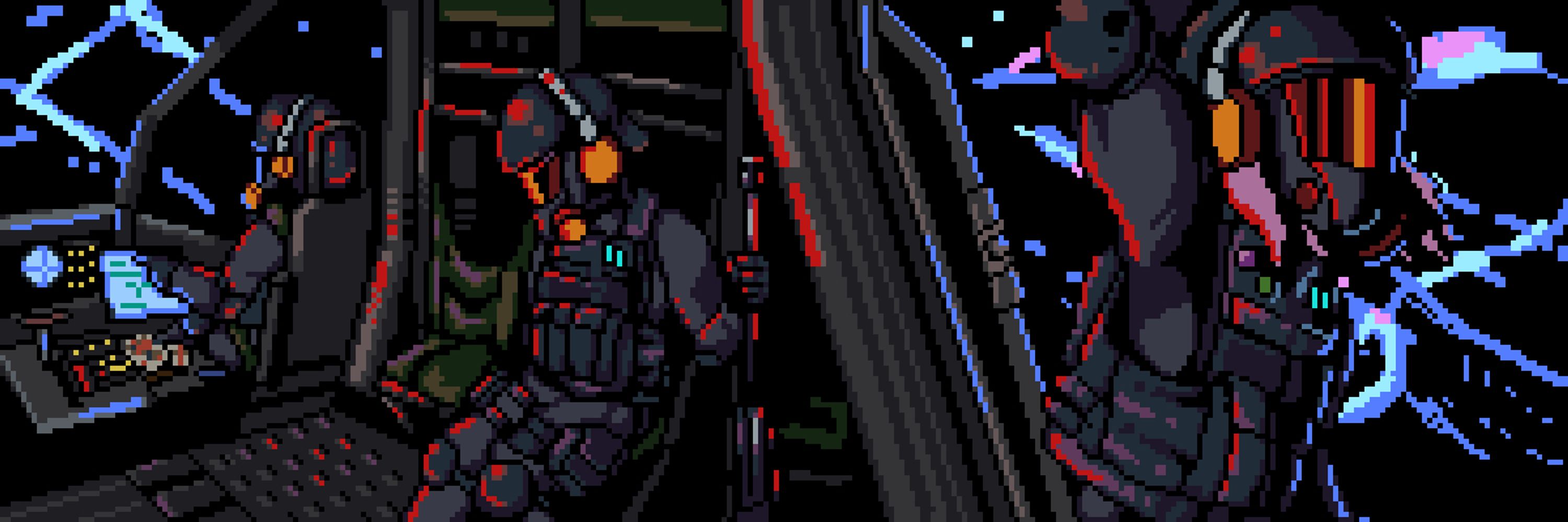 Kilka