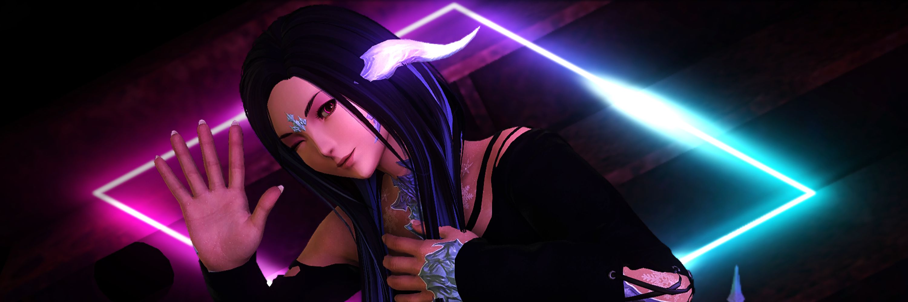 Reimii