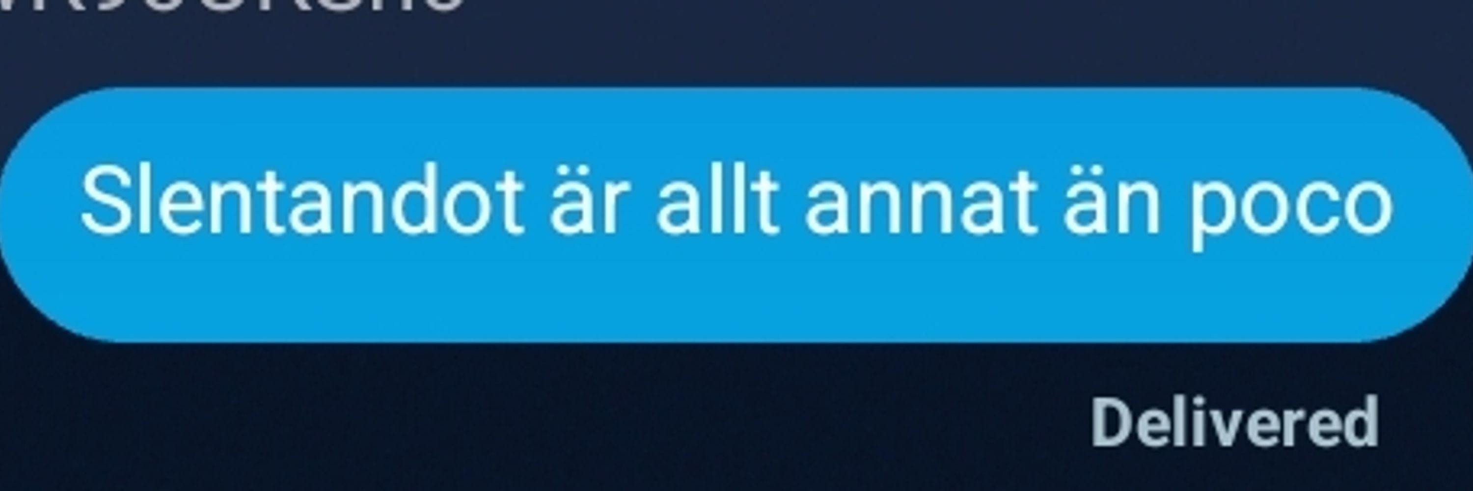 L Eu