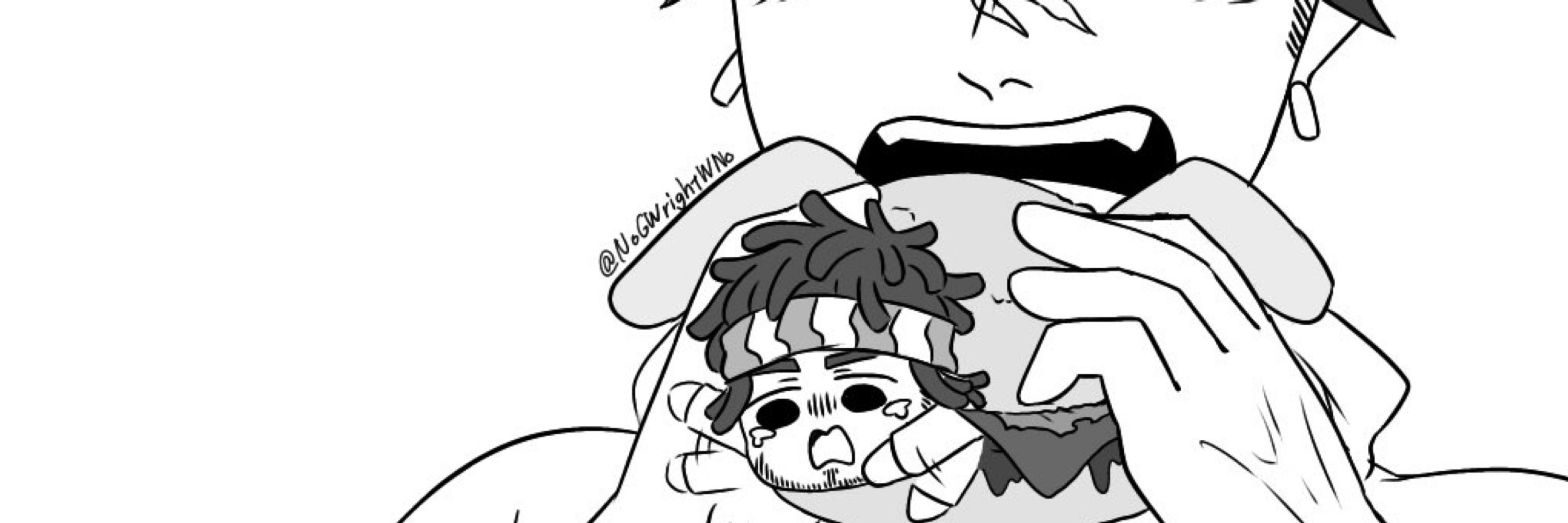 ロウソク