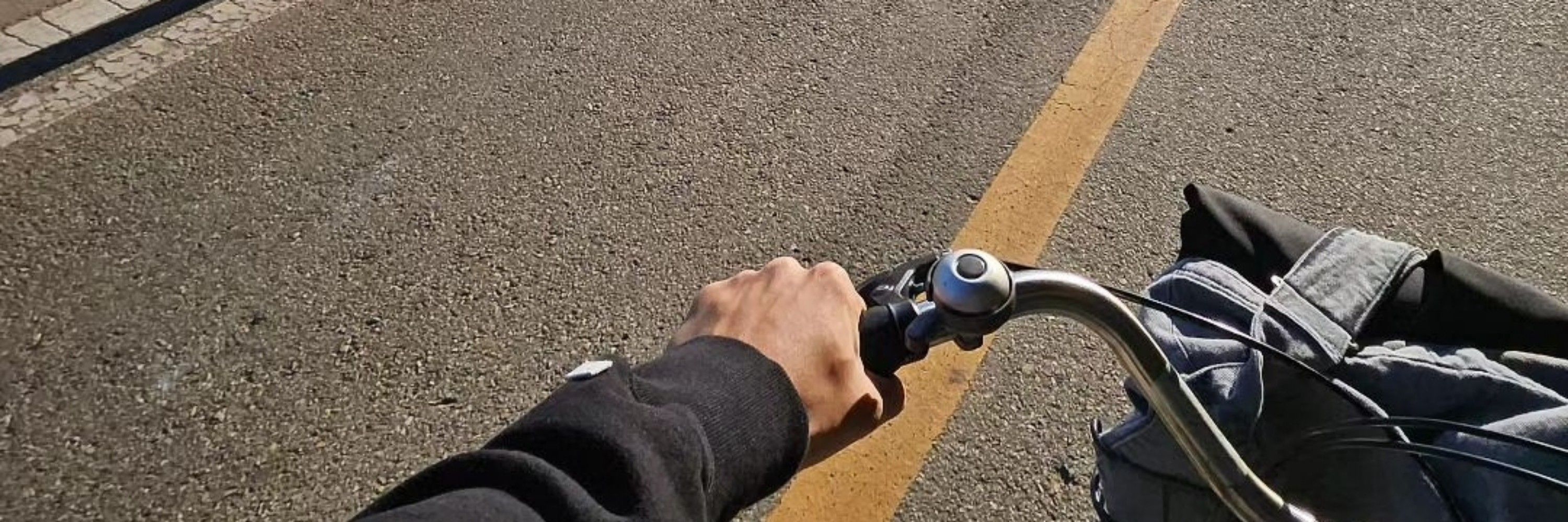 manu⁷