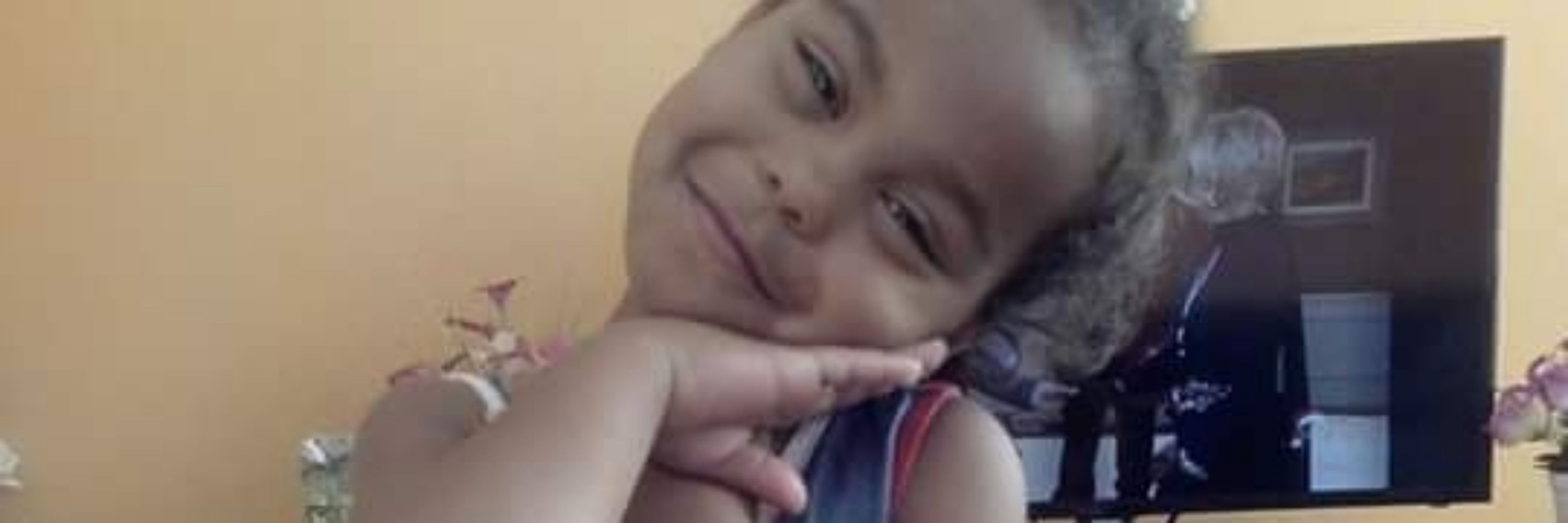 myrella