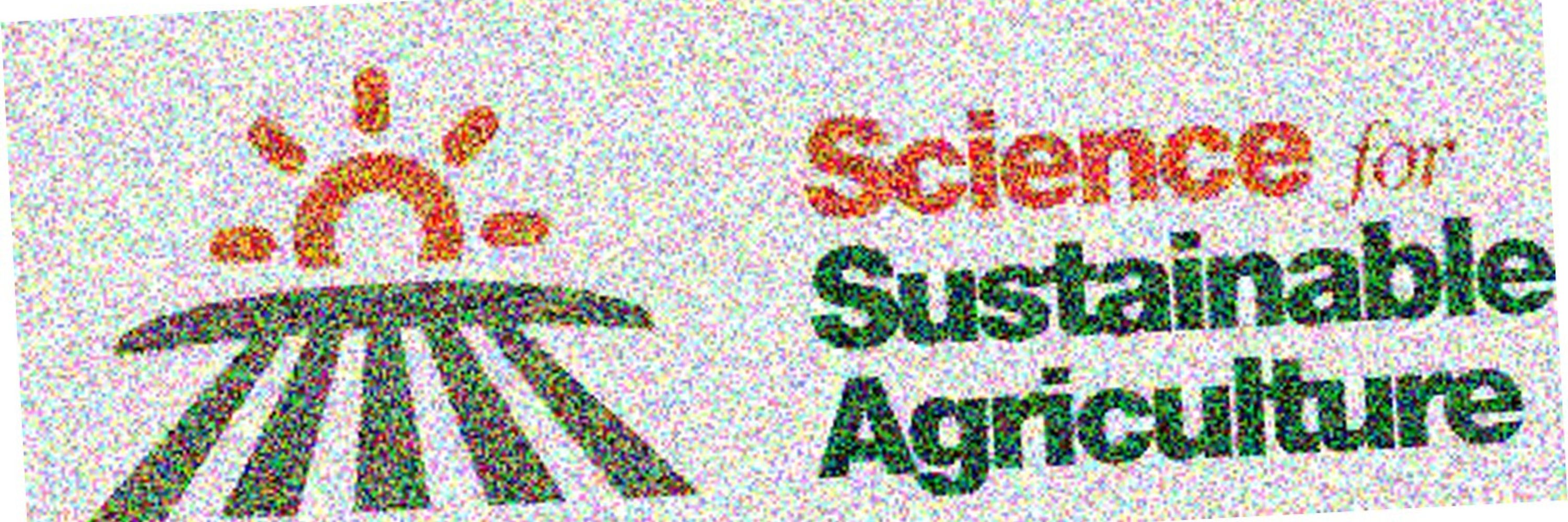 Science for Sustainable Agriculture (SSA)
