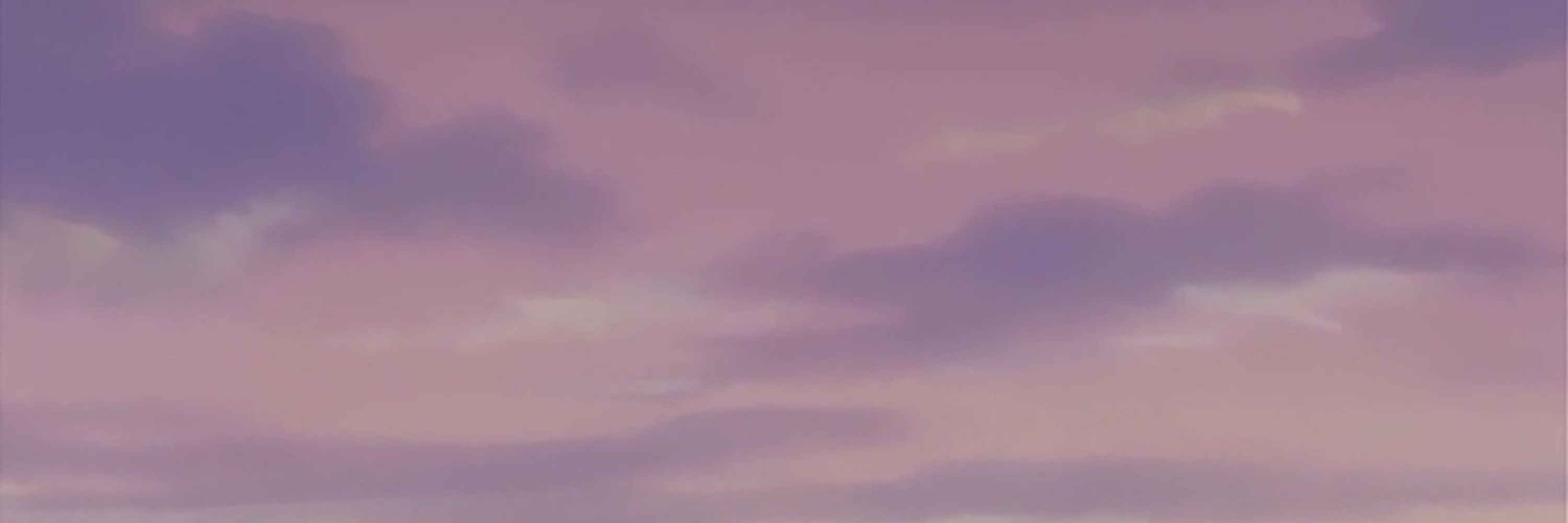 𝐉𝐚𝐤𝐞 🦋