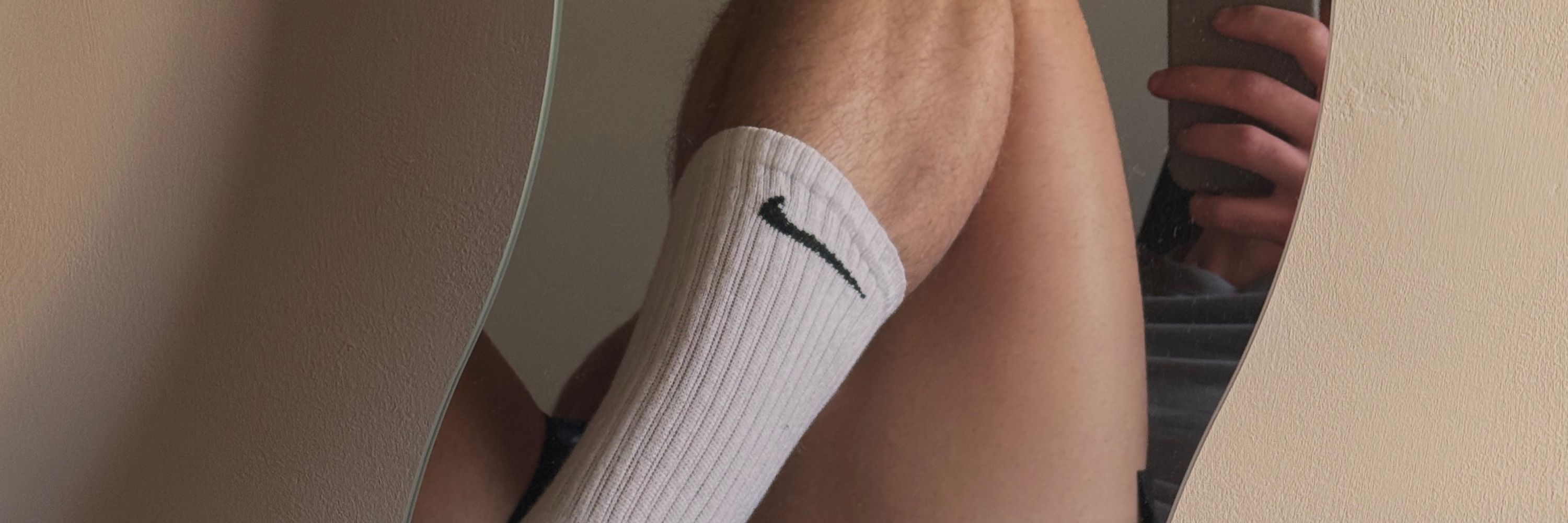 justanotherjock