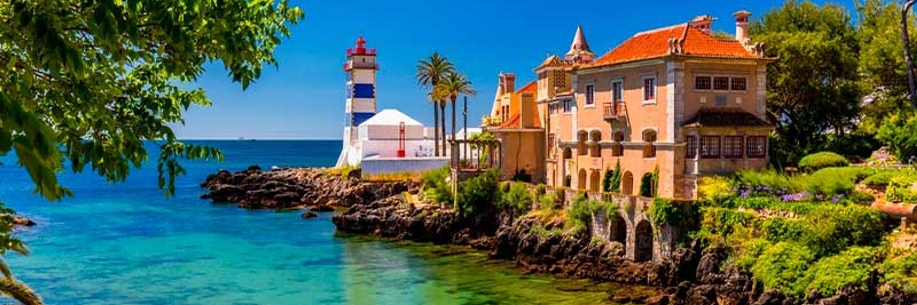 Cascais Livre. Filhos da Linha e herdeiros de Abril