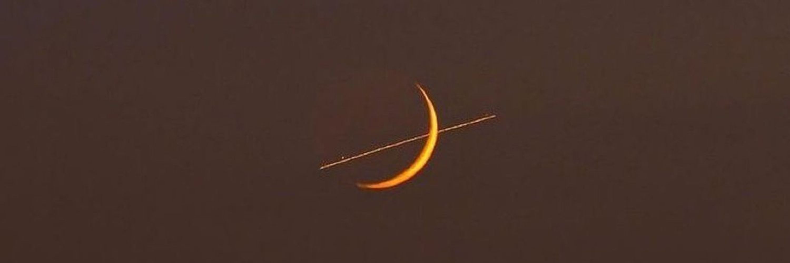 vinxiv ΘΔ