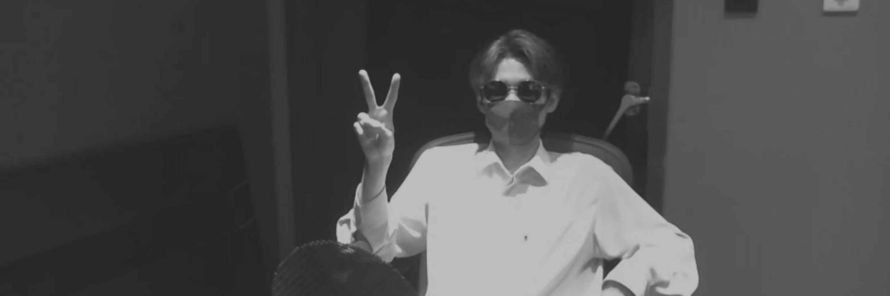 さくもり。