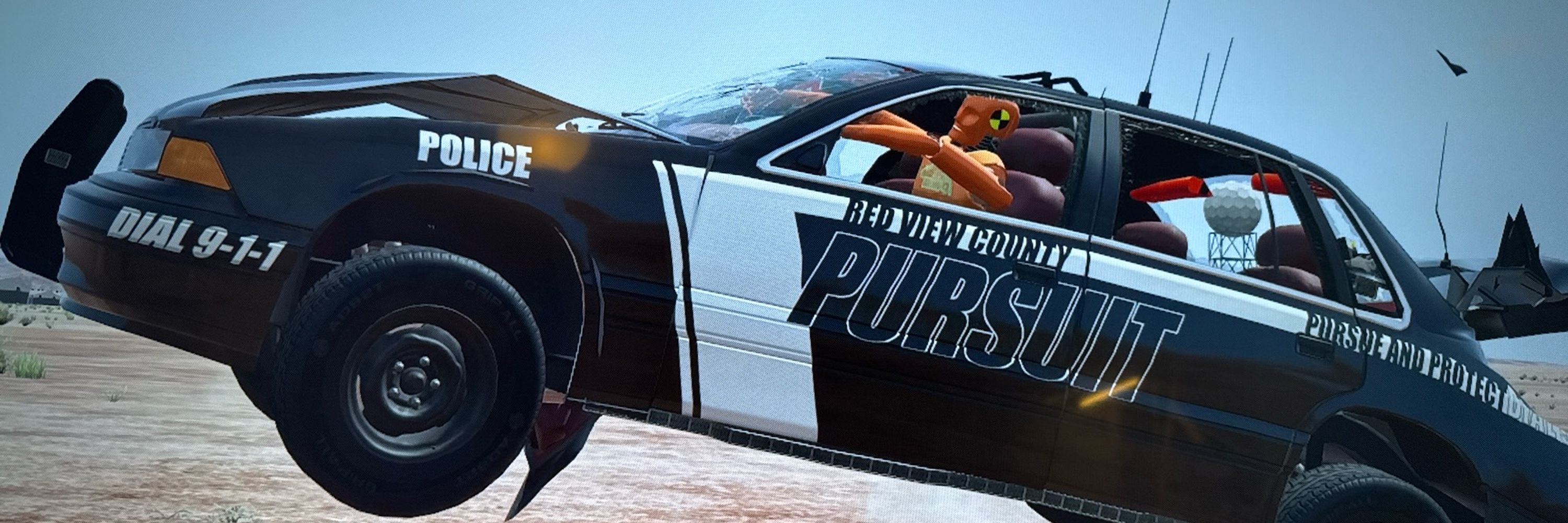 BeamNG