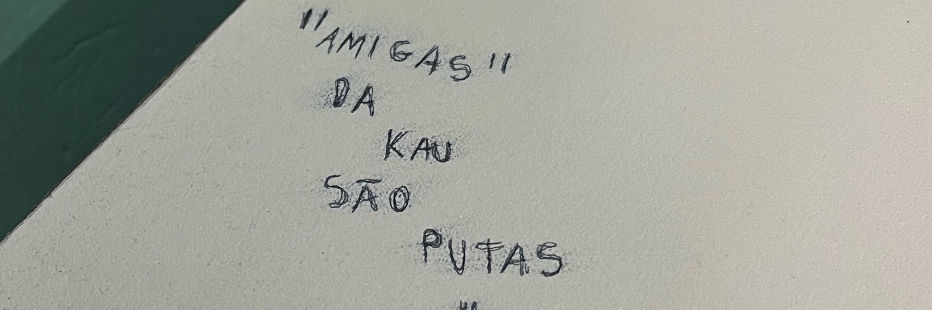 eu