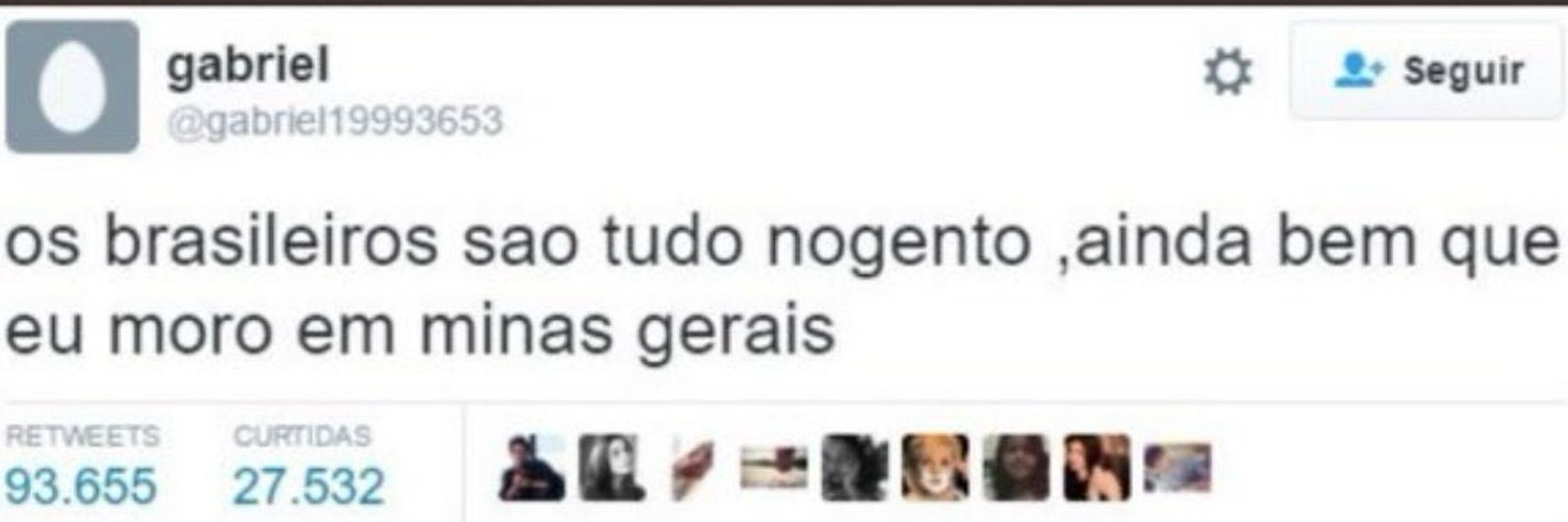 lu 