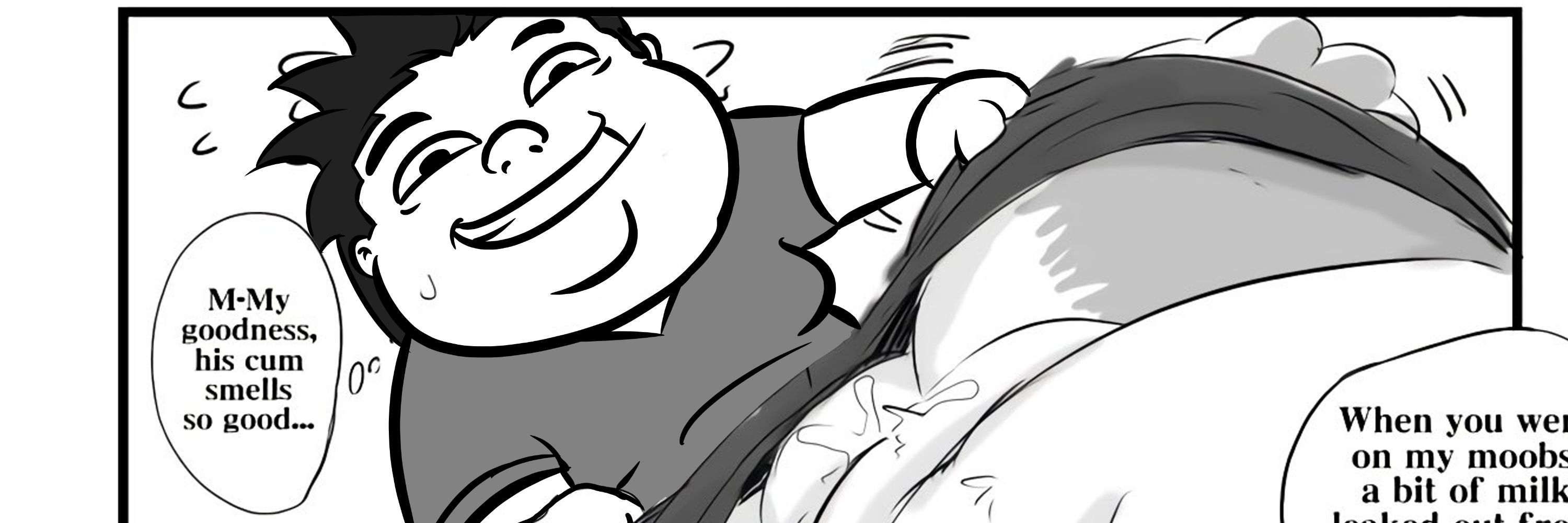 Fat Kevin