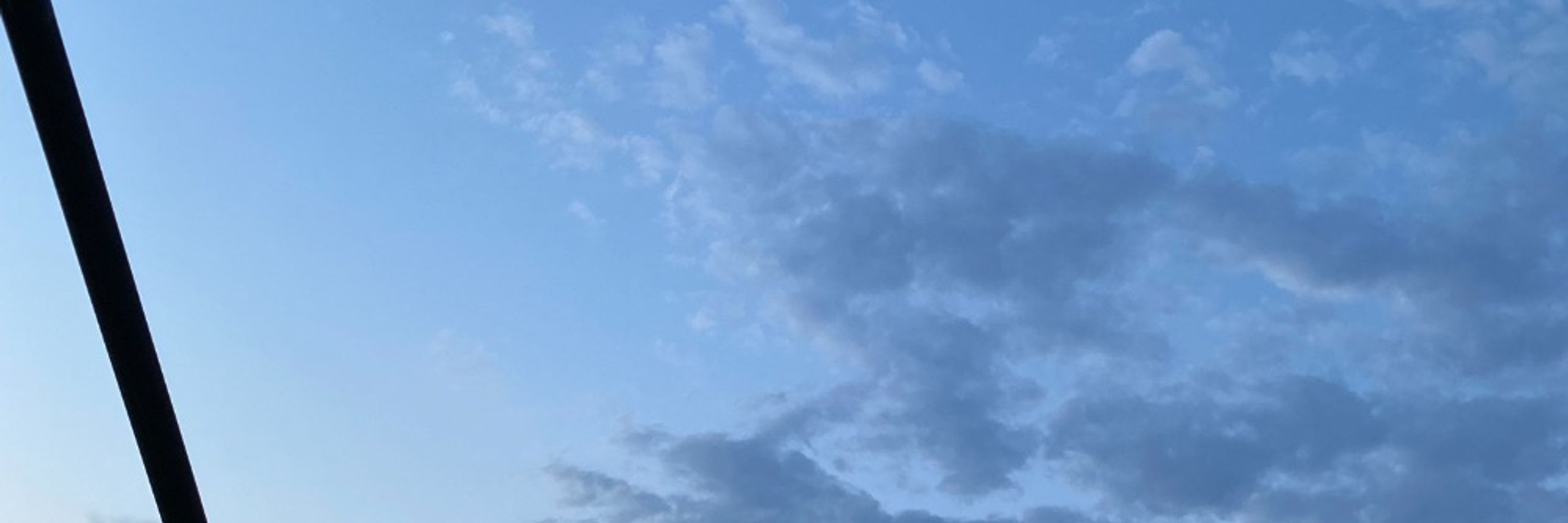 吉野 仁