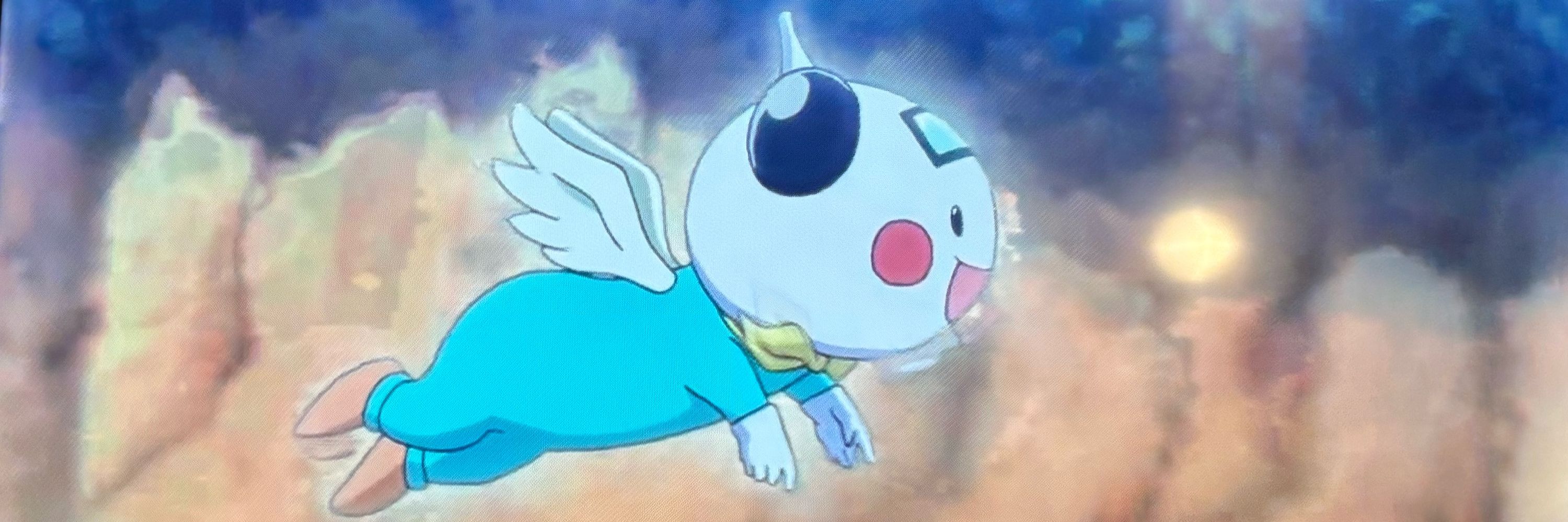 つかさ
