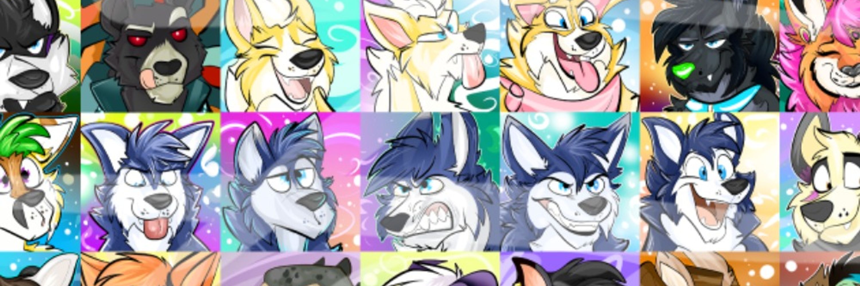 EPAW ART