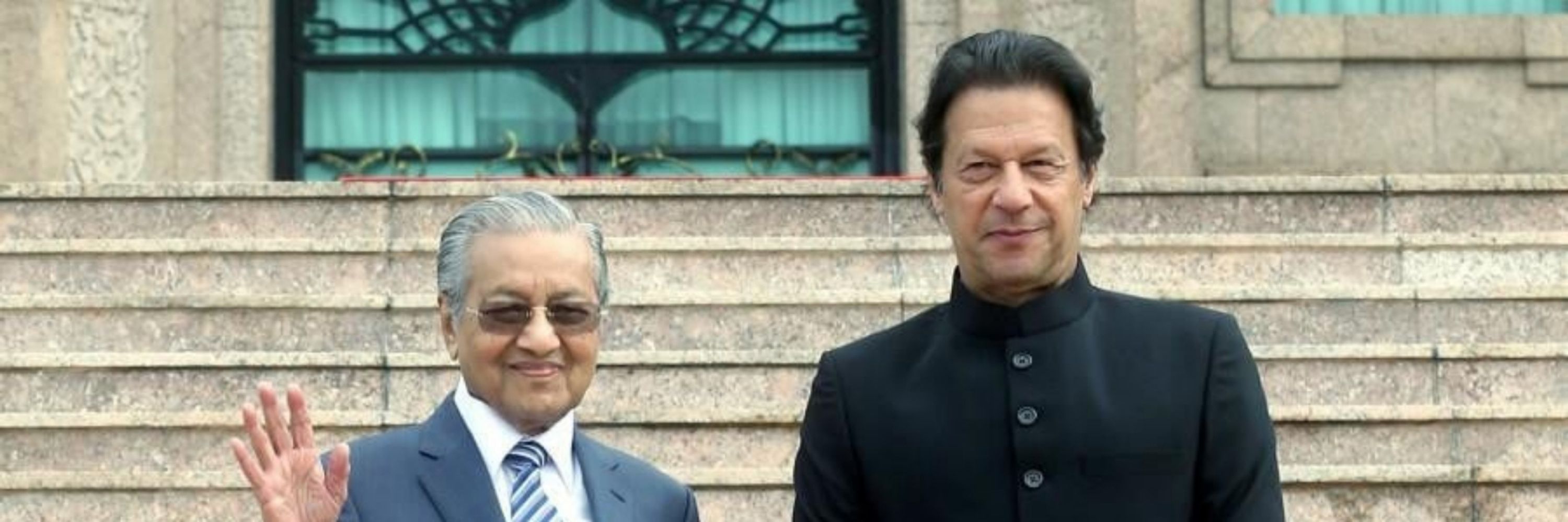 Suhrab Khan PTI