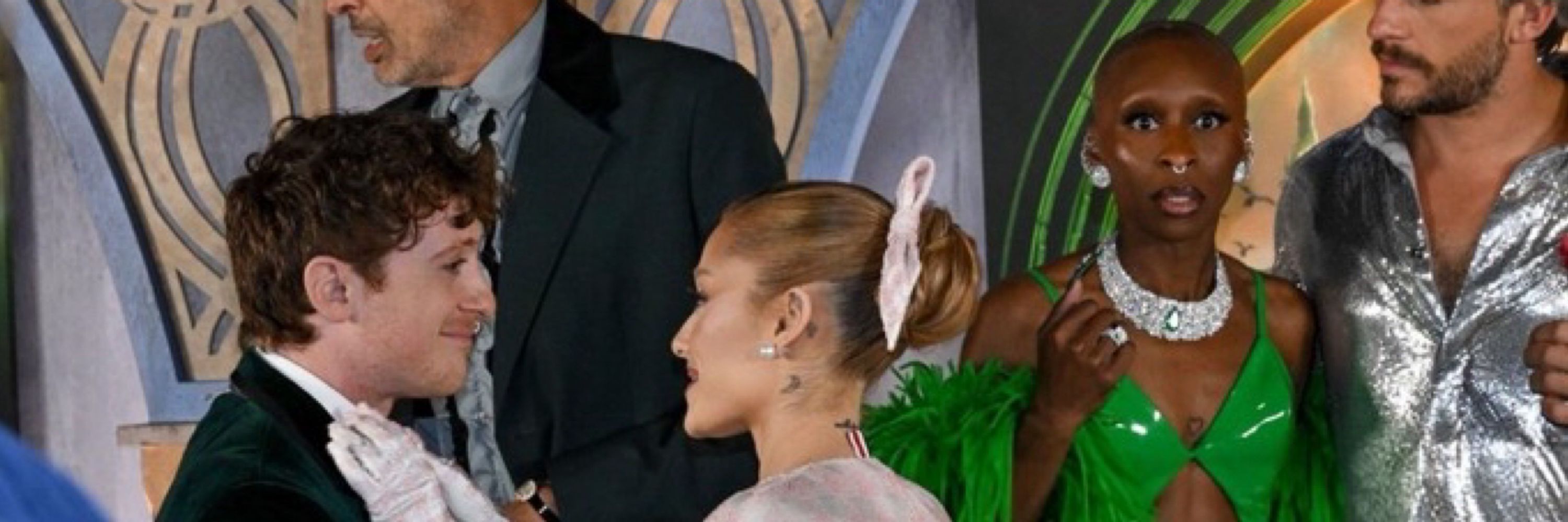 Swirl