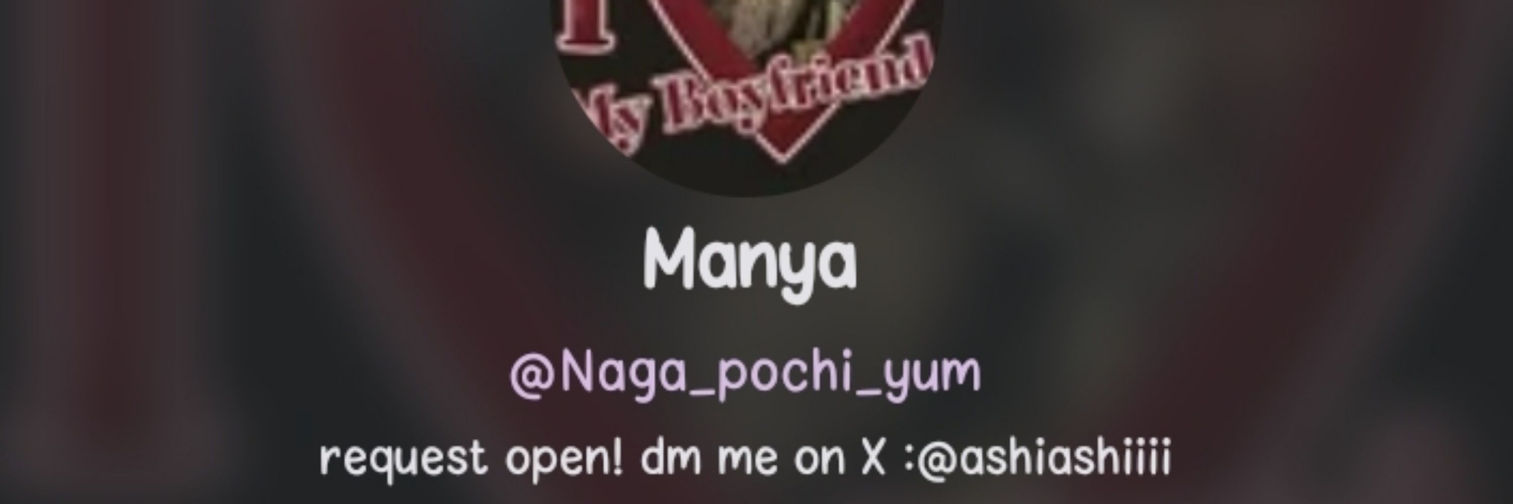 Naga_𝓹𝓾𝓼𝓼𝔂_enjoyer