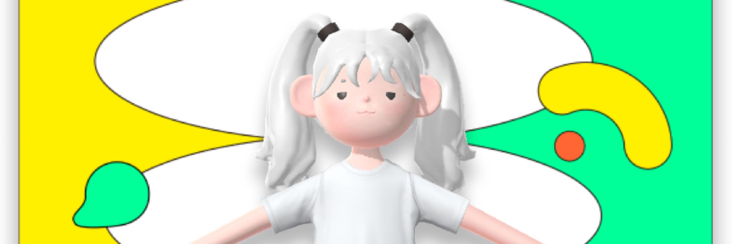 わんわんHEAVEN牡蠣