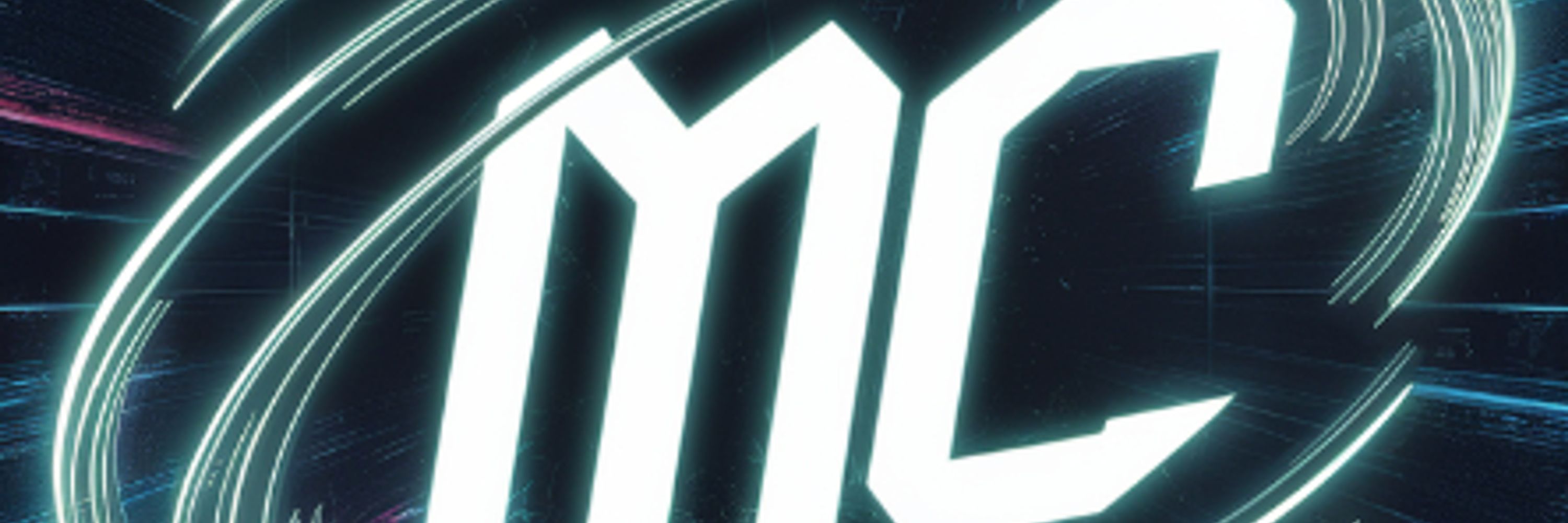 Mimoucremeux - AI music Producer