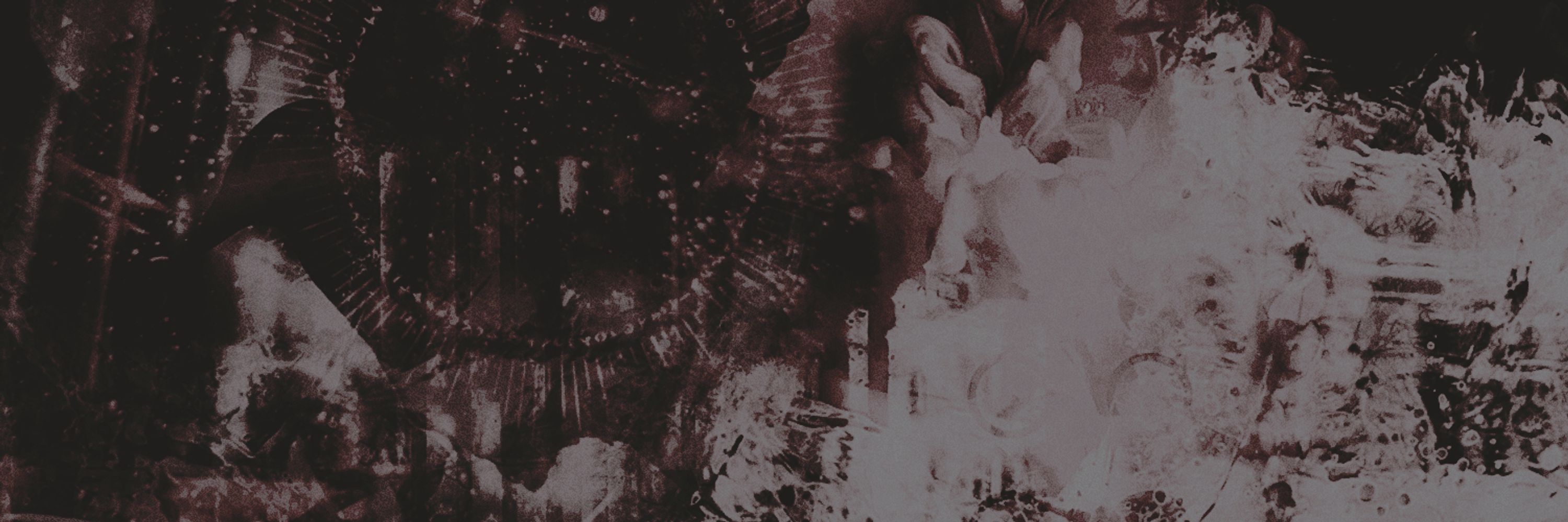 ‍‍‍‍ ‍‍ ‍‍‍‍‍ ‍‍‍‍‍ * 𝕹͟⛧𝐃𝐘𝐀 