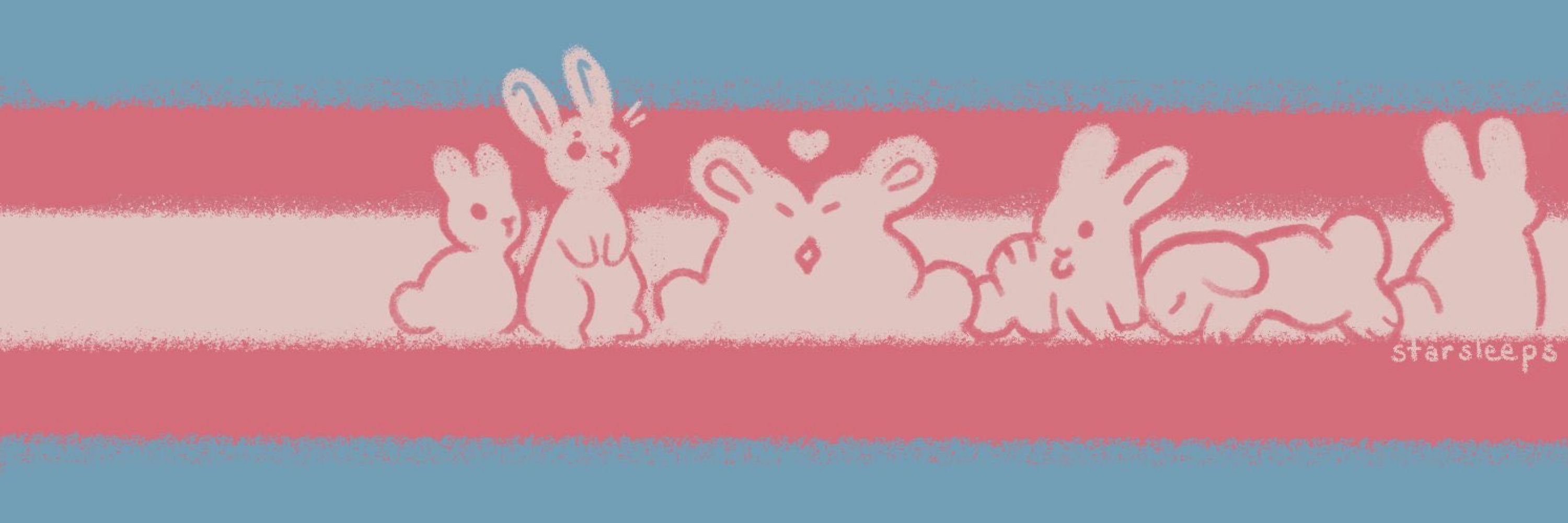 jago 🐇