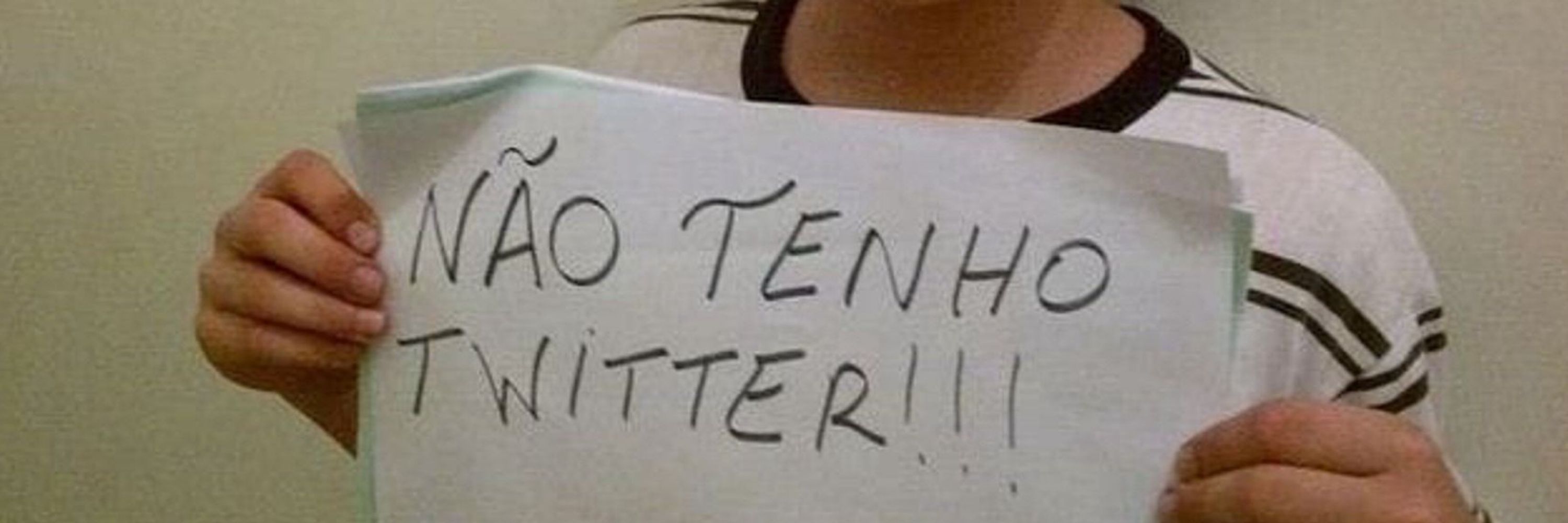 nathalhando