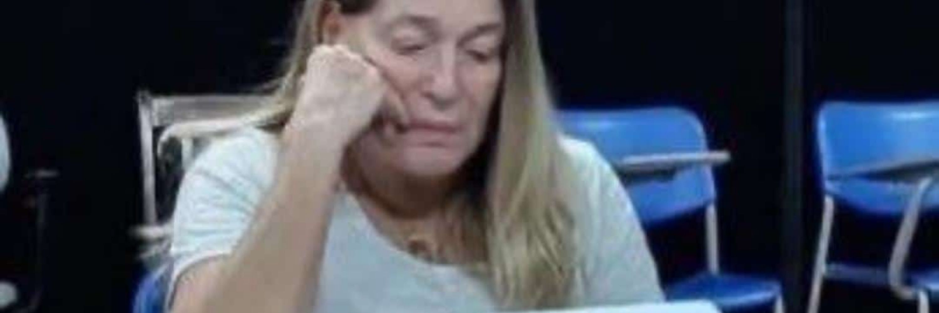 Chavez
