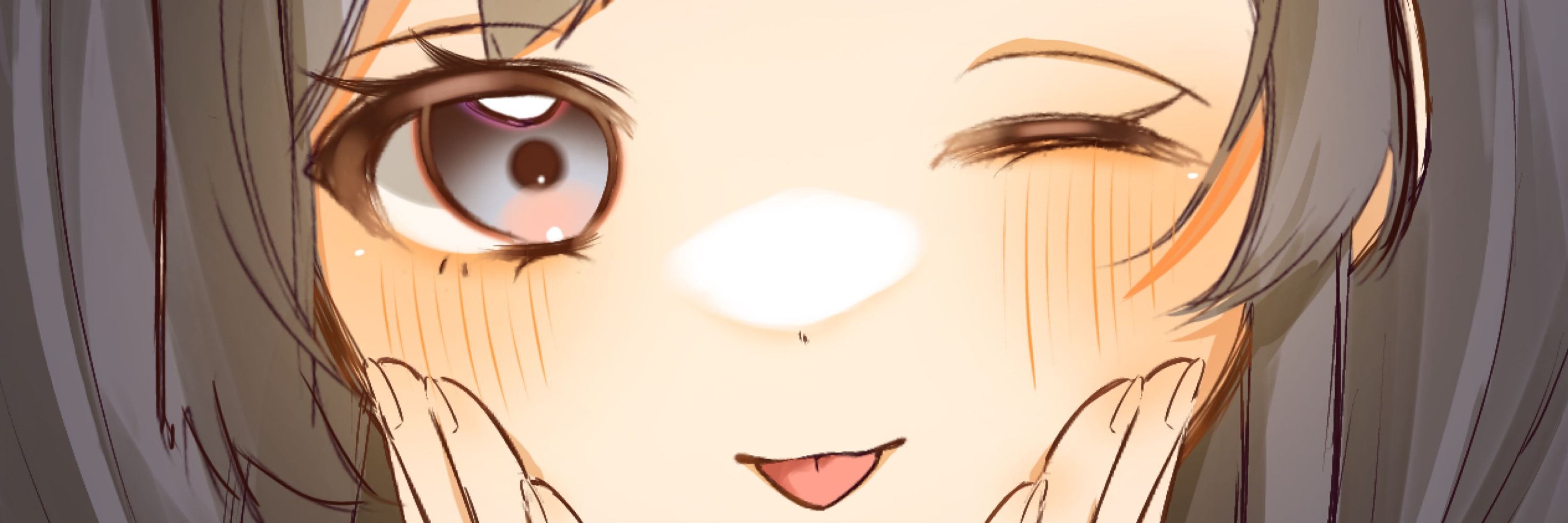 るる*