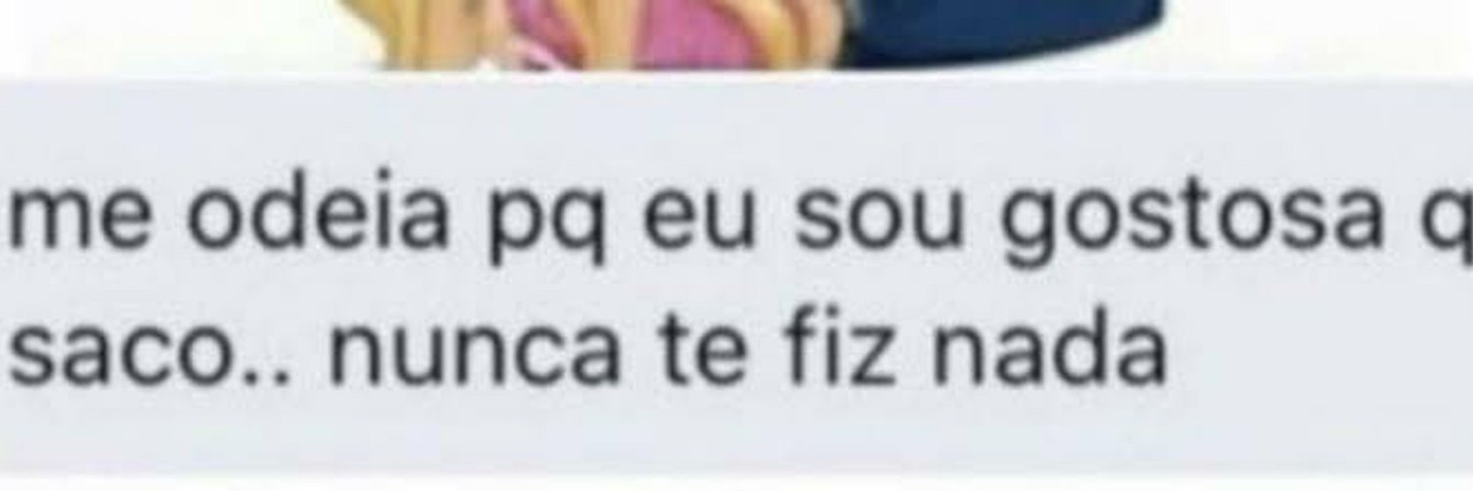 Fê 🍄
