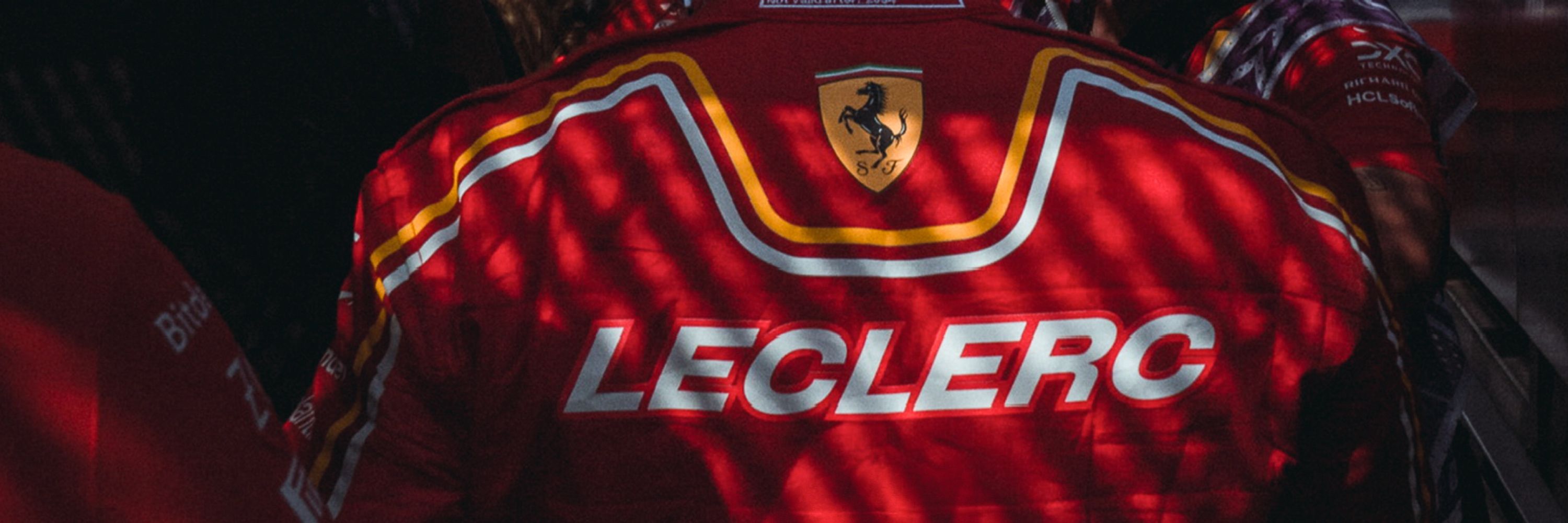 sunniesidesup.tifosi.social header image