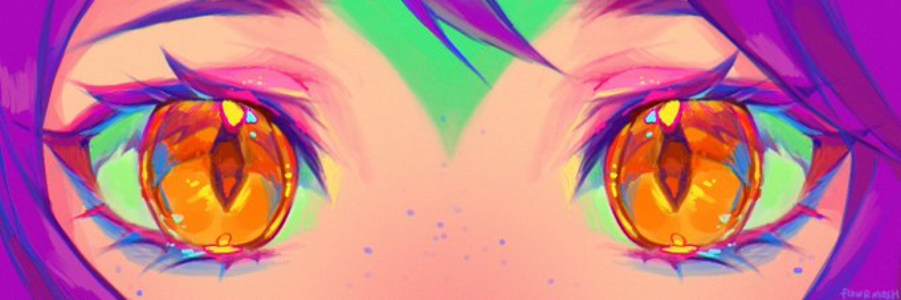 Nebulea