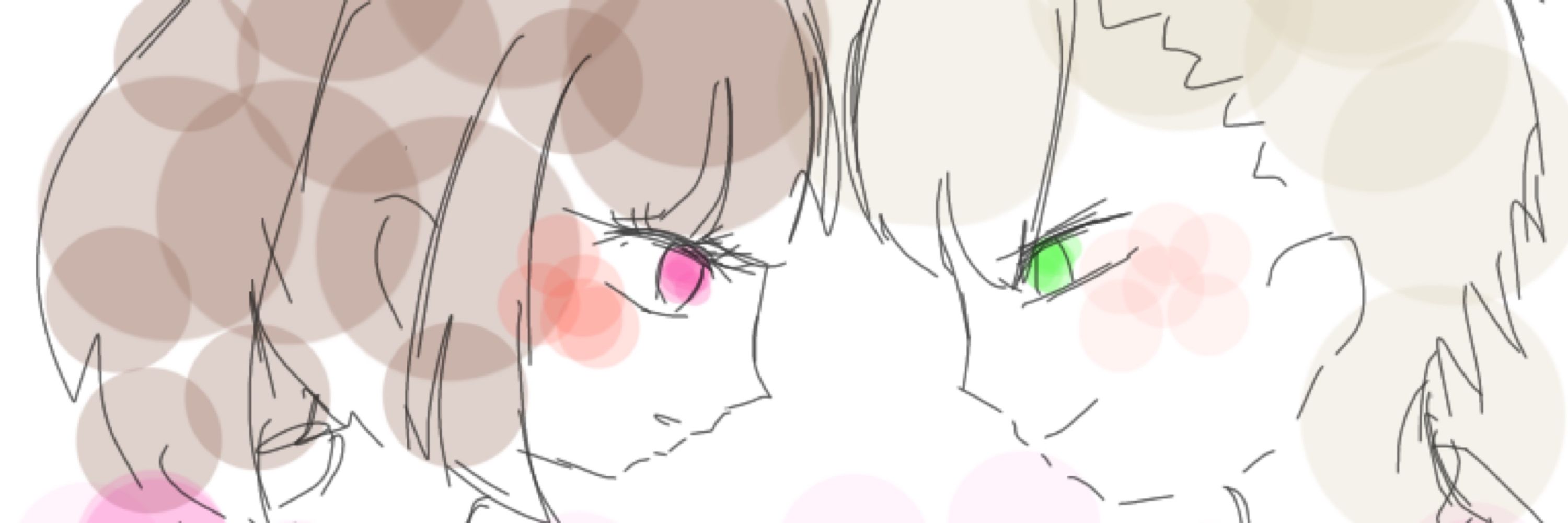 あめたん