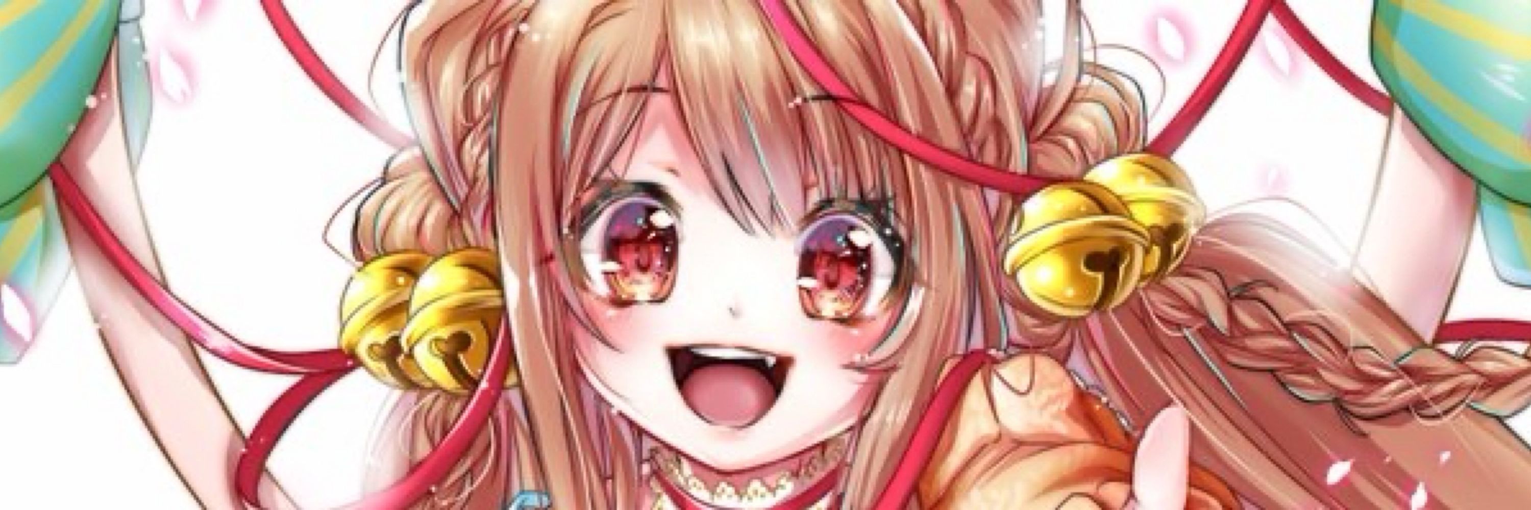らずべりー