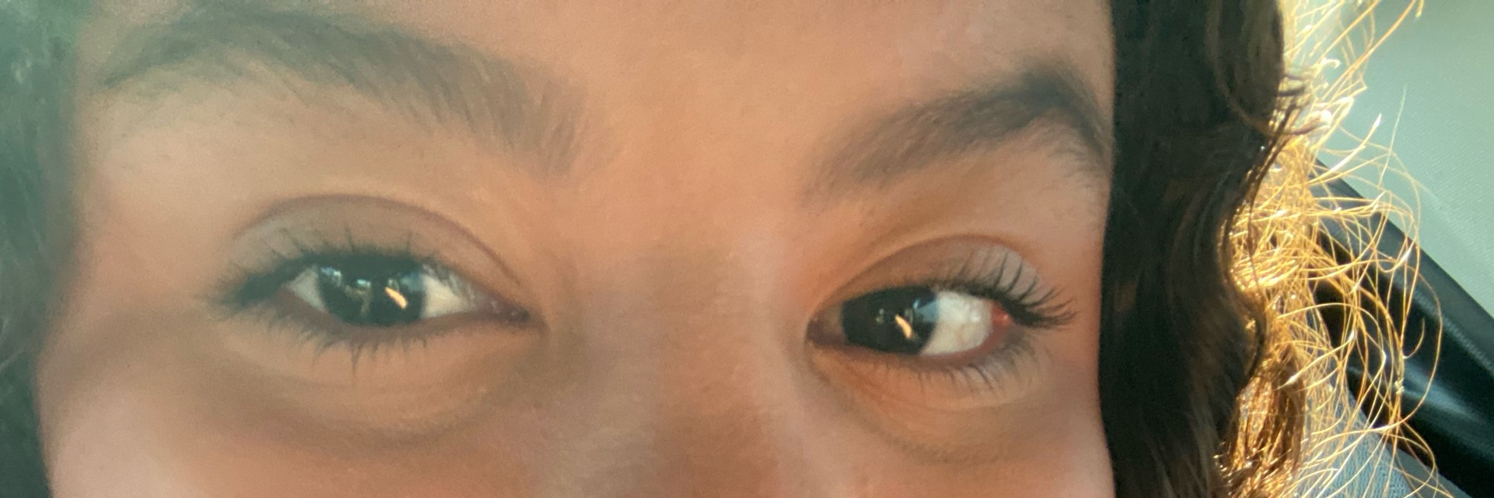 izabelly 😶‍🌫️