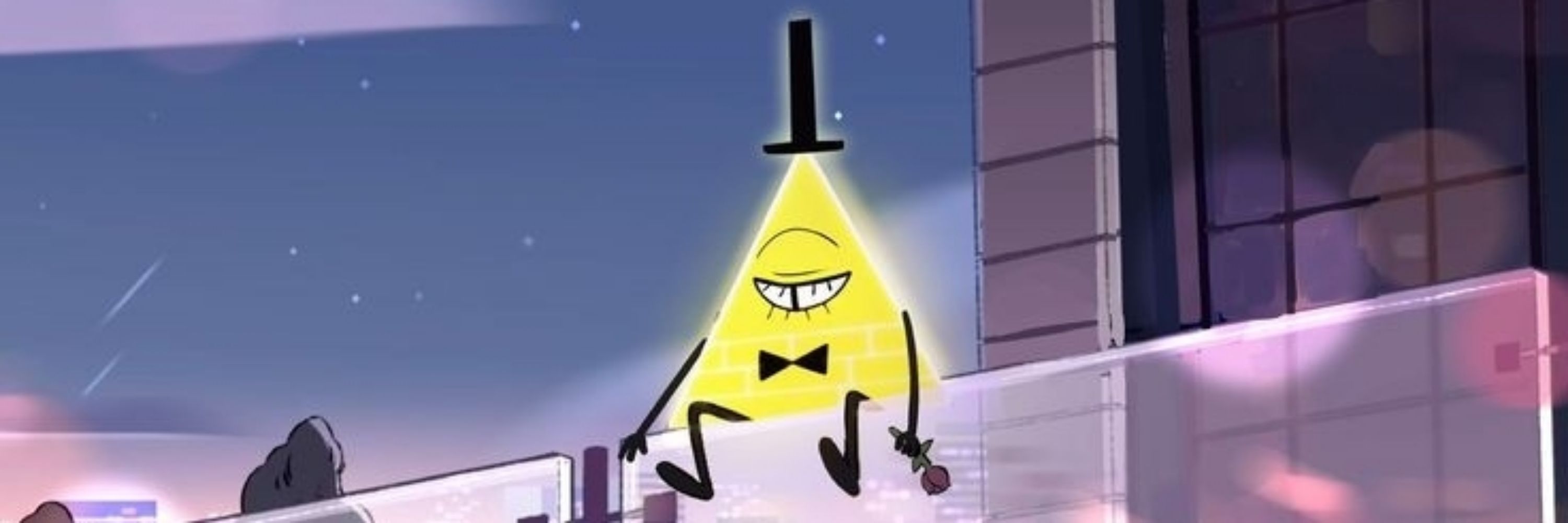 Ray