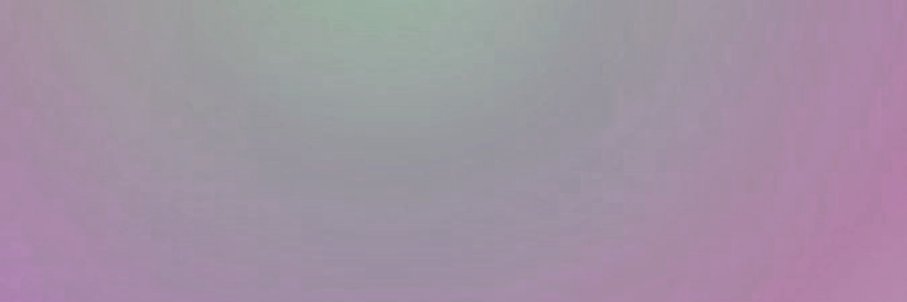 ㅤ