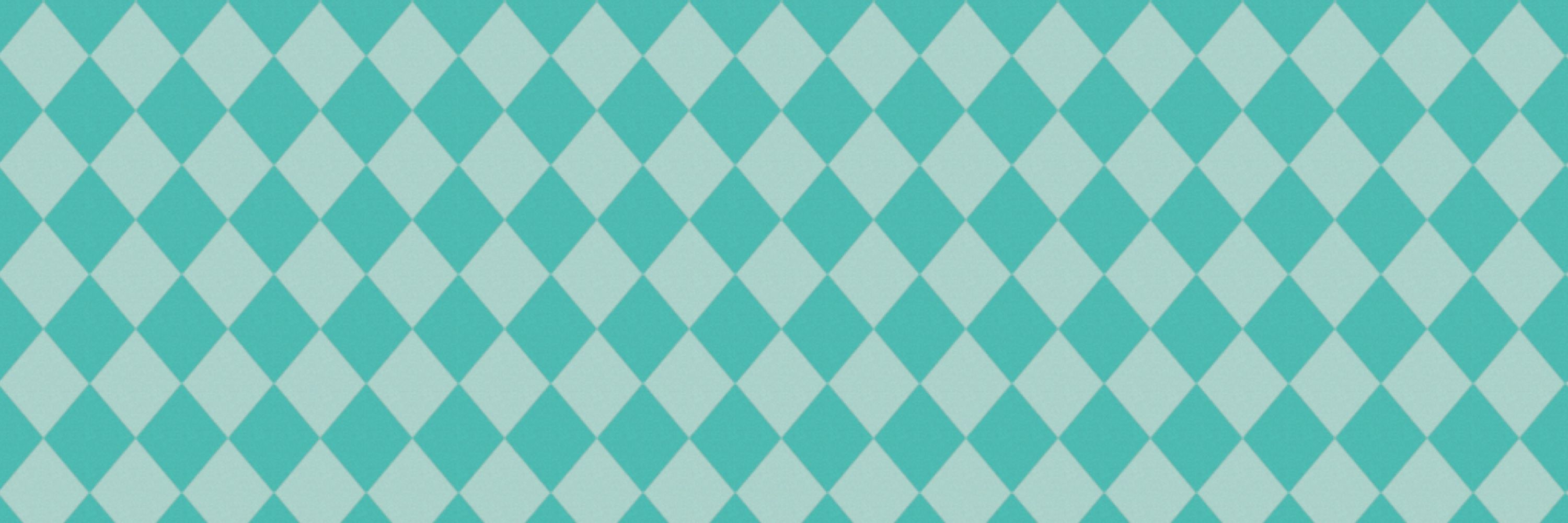 桃 子