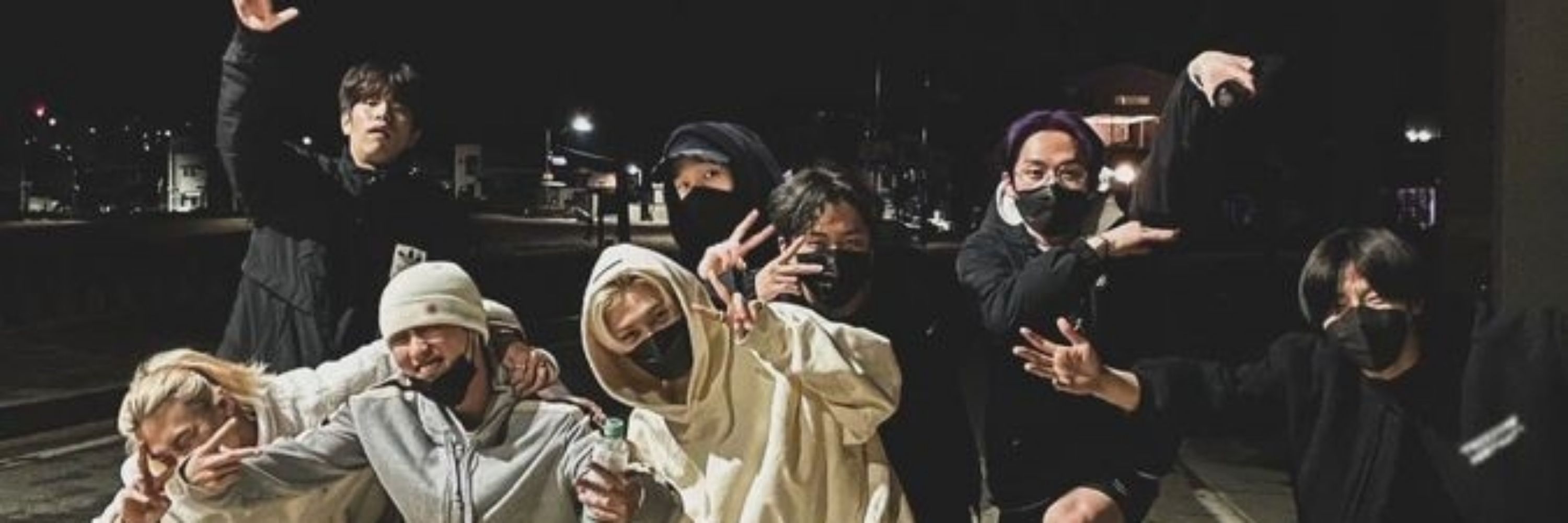 te.teu 𐚁