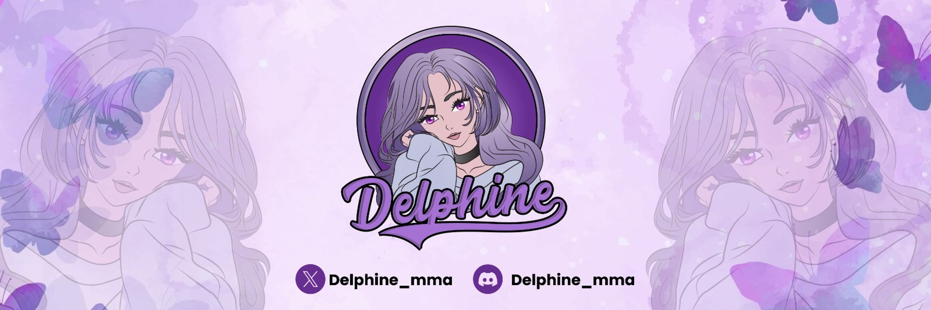 𝐷𝐸𝐿𝒫𝐻𝐼𝒩𝐸 🌸