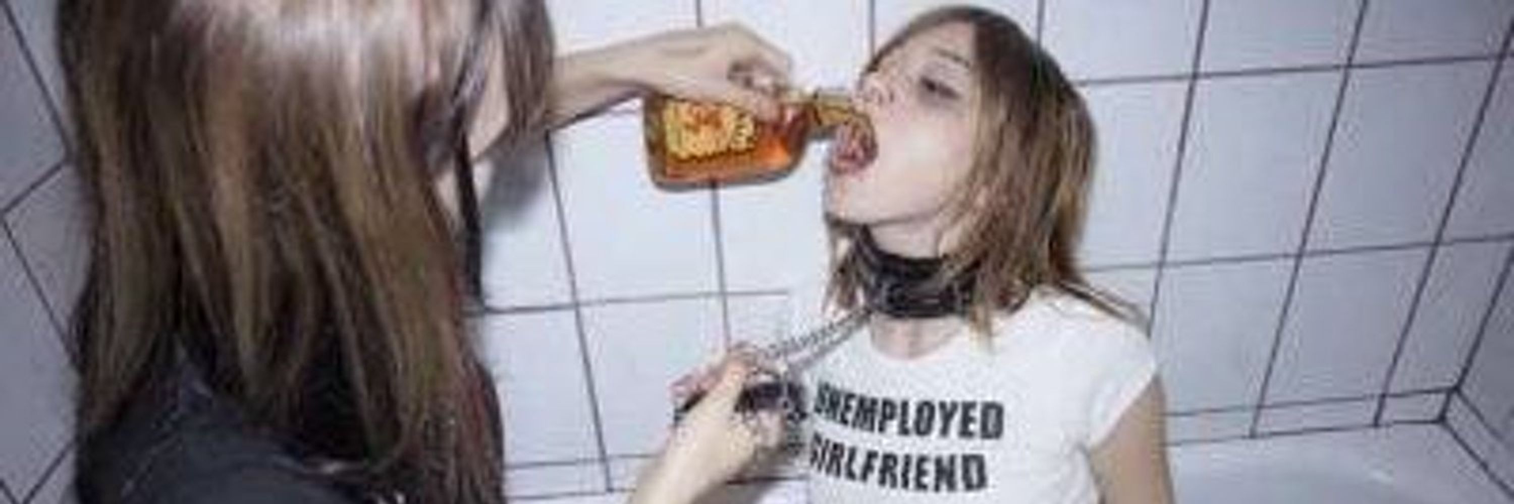 𝖏𝖚𝖑𝖎𝖊⚧