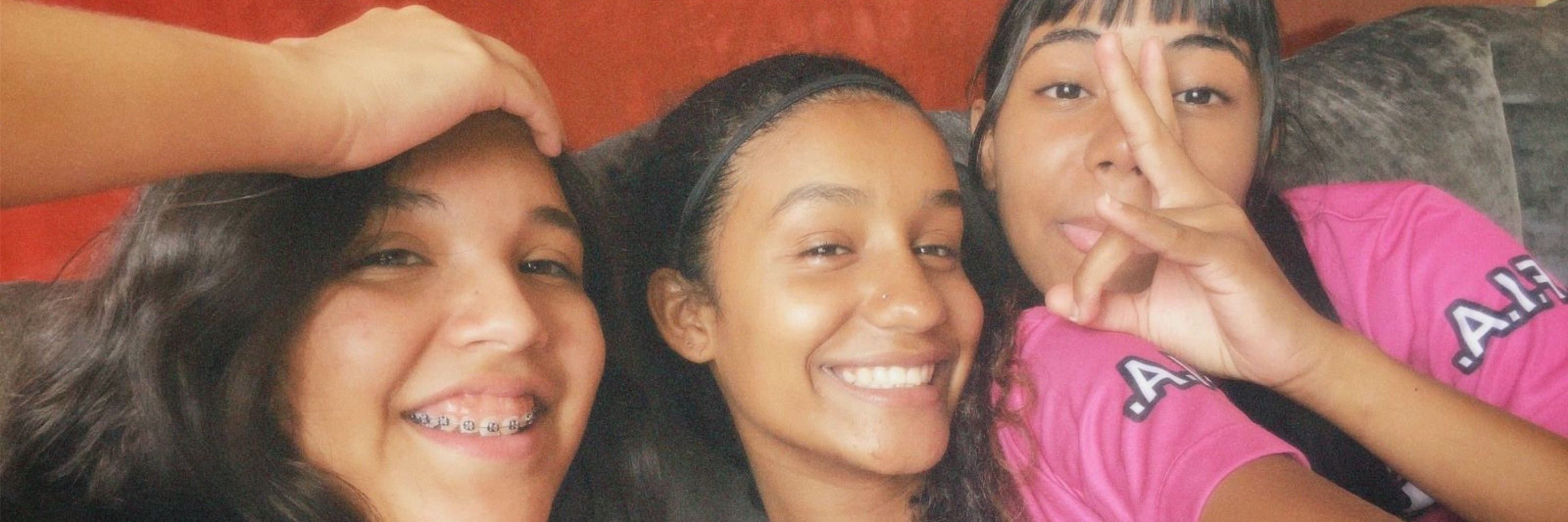 natizoca 