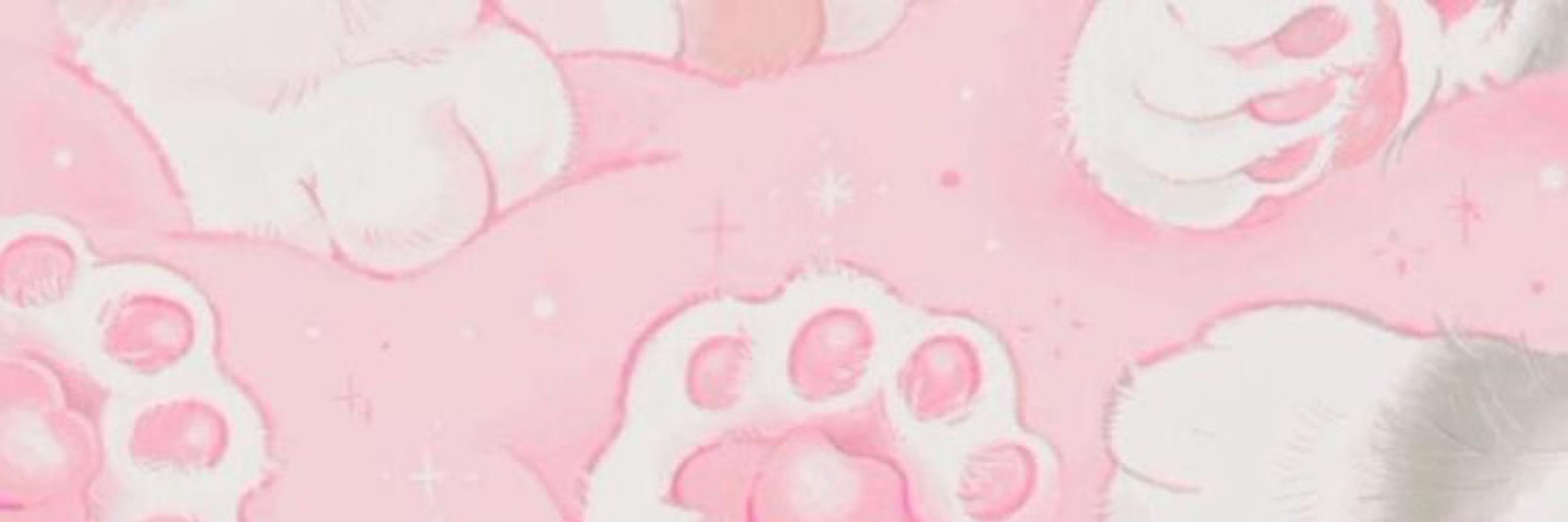 tiny bunni 🖤