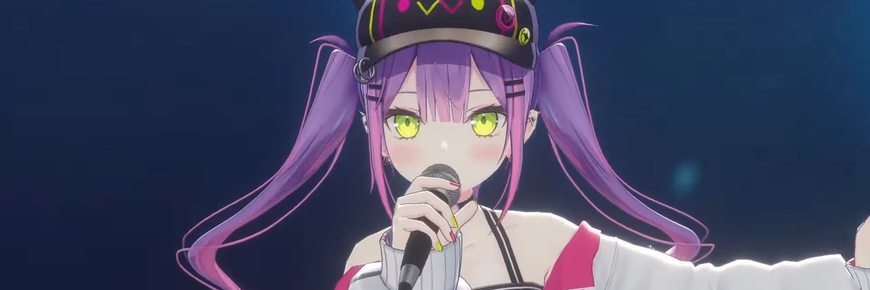 真希(タスミ)