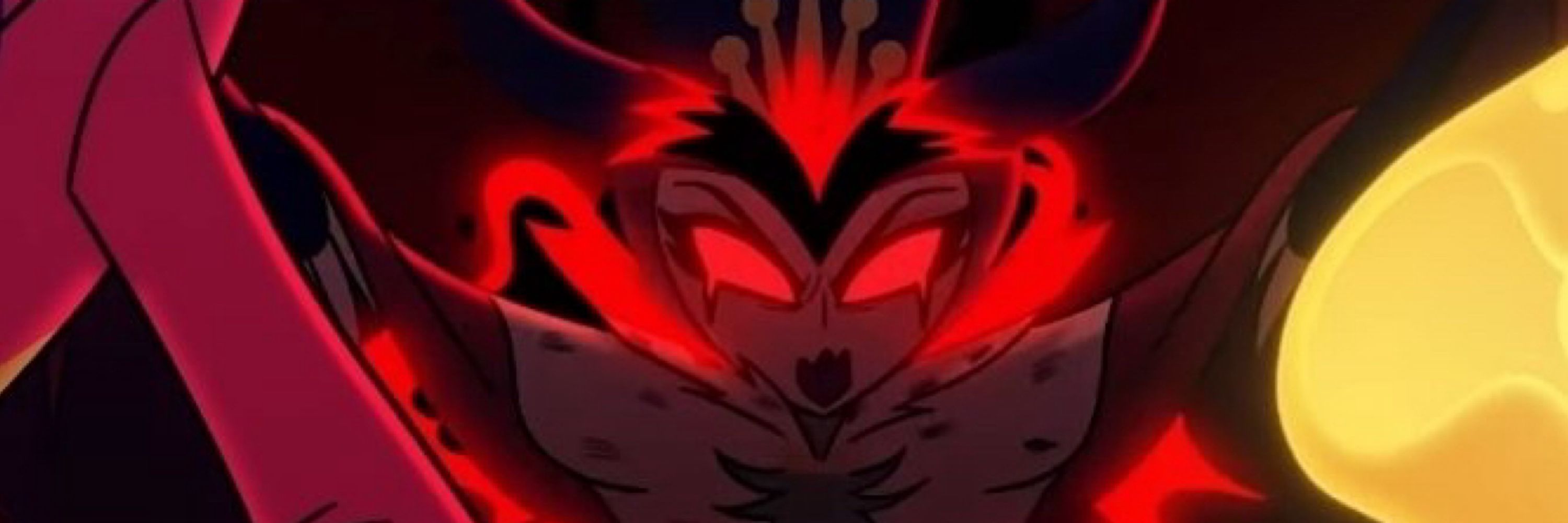 Sena || Mastermind survivor