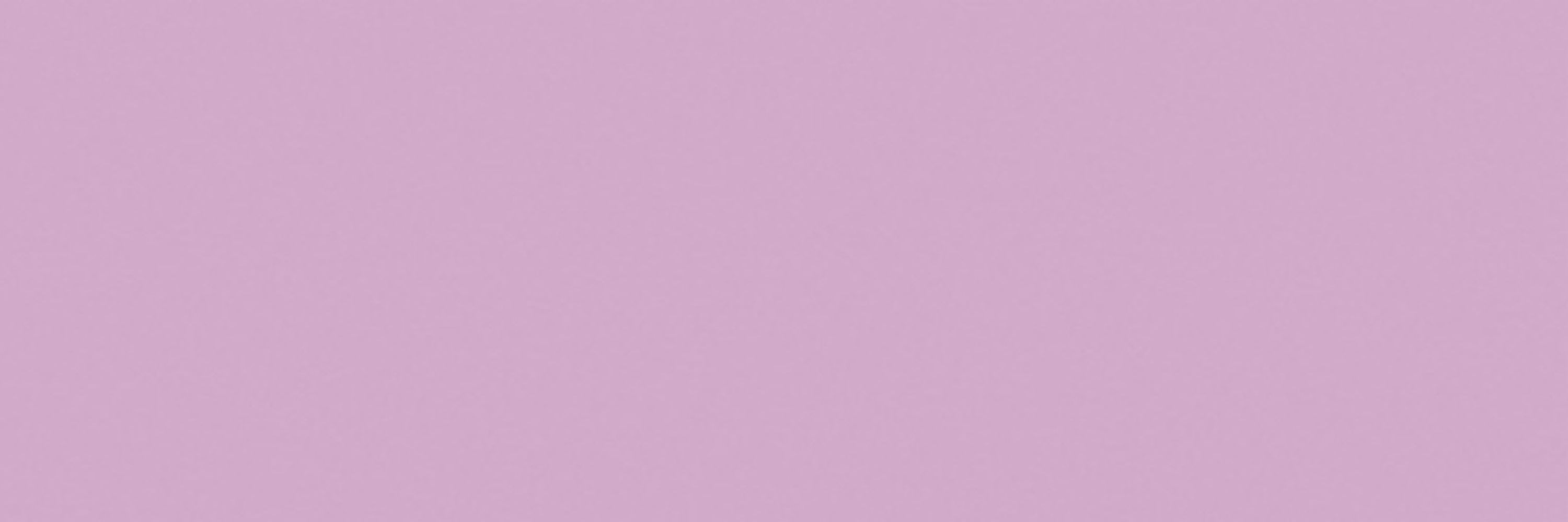 𝐽𝑎𝑣𝑖