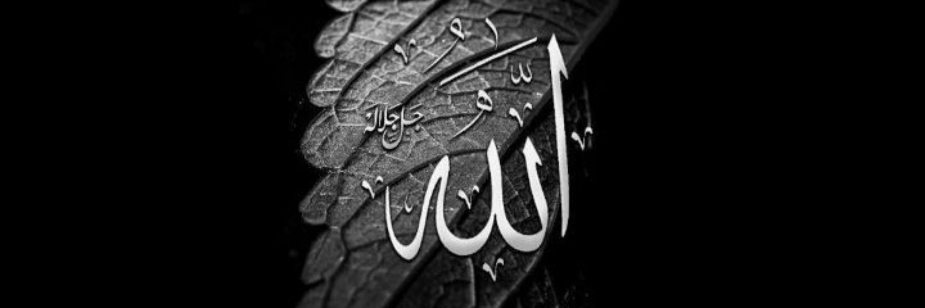 Abdul Naeem Memon🤟🏻