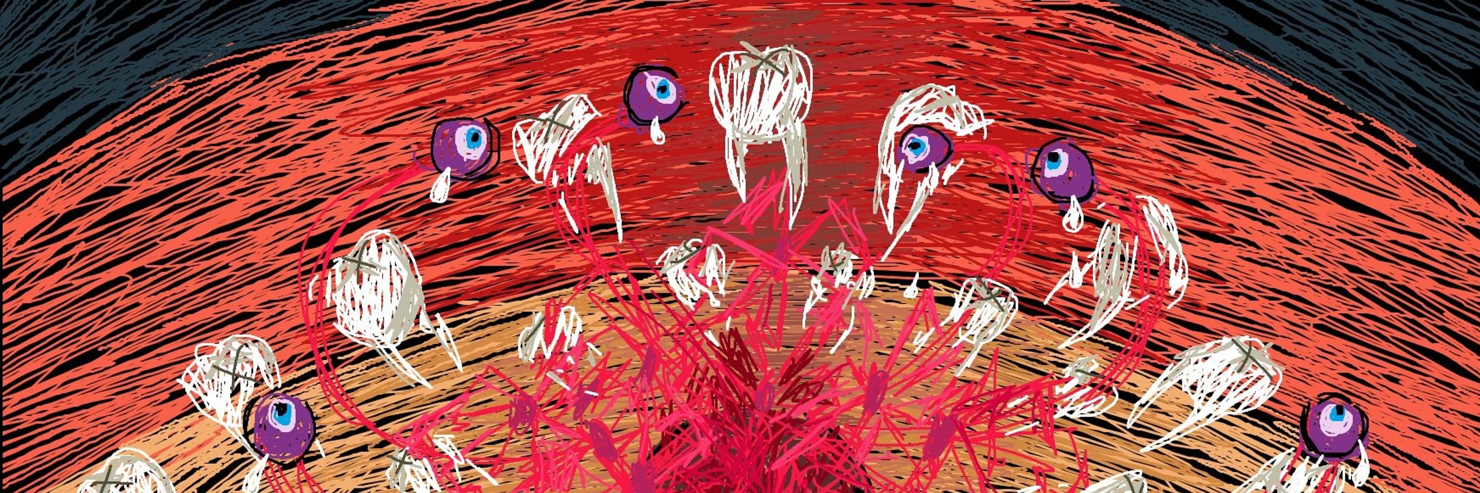 eyedazzler